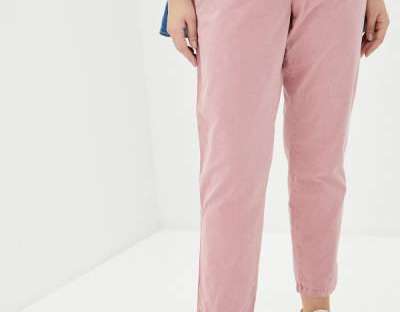 ex Marks and Spencer (M&S) Clothing Mixed Mens and Womens All Sizes