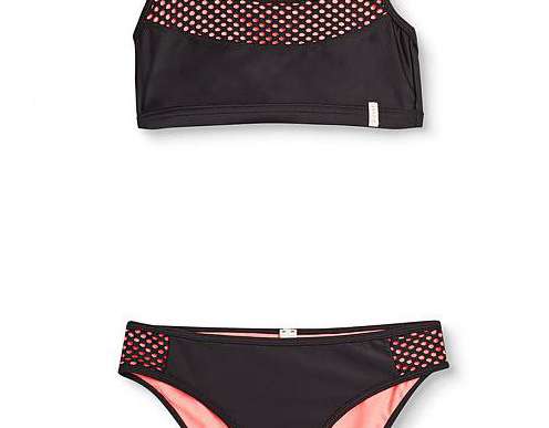 Esprit trajes de baño y bikini para niños