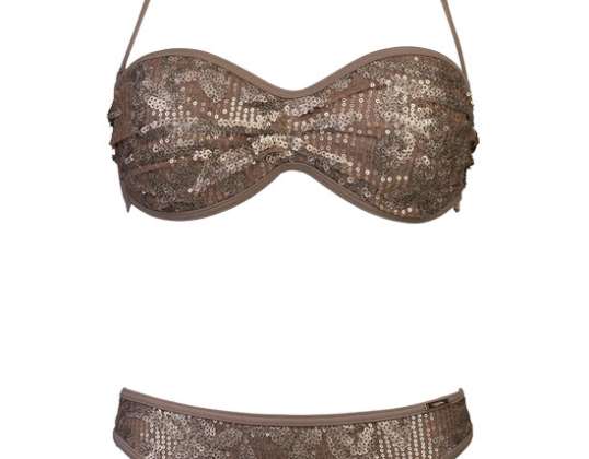 Varios conjuntos de bikini Sapph - trajes de baño para mujer