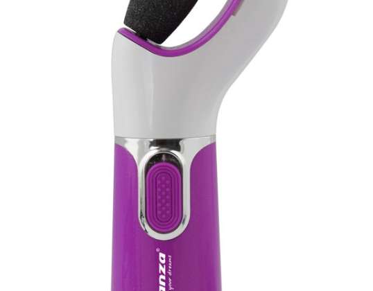 FRESADORA DE PIE ESPERANZA DALIA VIOLETA EBF004V