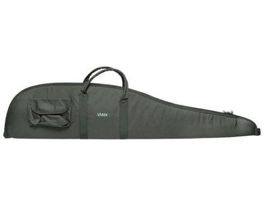 Taske til våben 125 cm -H28 x B125 x D30 cm