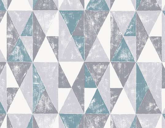 DECORATIVE NAPKINS decorative paper with print 33 x 33