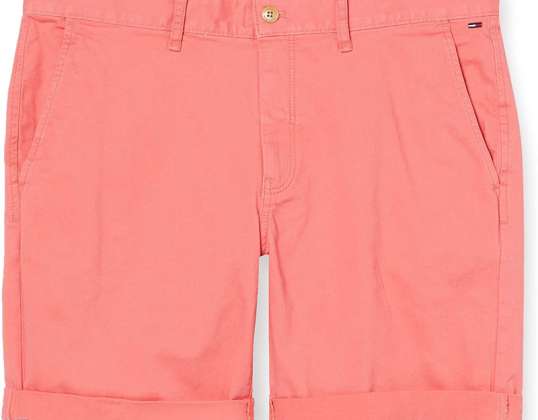Tommy Hilfiger men&#39;s shorts