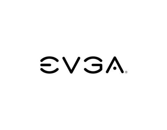 EVGA 110-BQ-0600-K2 Computer-Netzteil