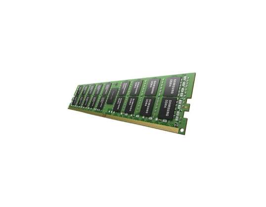 Samsung M471A5244CB0-CWE Speicher 4GB 1 x 4GB DDR4 3200MHz Datenintegritätsprüfung