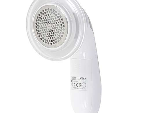 Adler AD 9616 Fabric Shaver