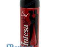 DÉODORANT INTESA 125 ML