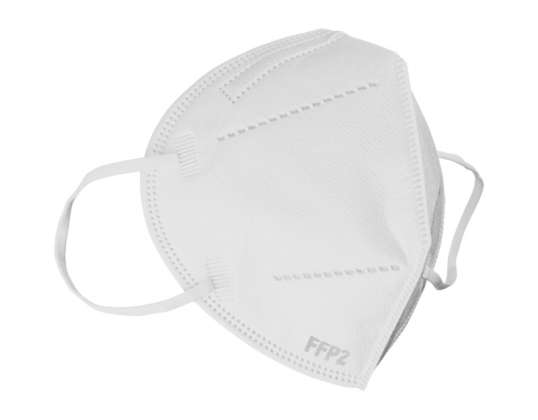 Prova FFP2 gezichtsmasker