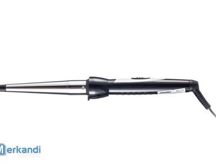 Mesko MS 2109 Curling iron with a conical tip