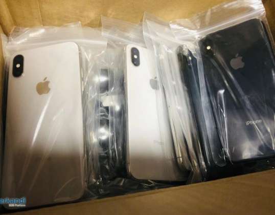 ΧΟΝΔΡΙΚΗ iPhone XR 64GB Κατηγορία D ΕΓΓΥΗΣΗ ΟΘΟΝΗ ΕΝΑΡΞΗΣ ΦΤΗΝΗ ΕΠΙΣΚΕΥΗ