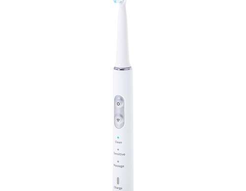 Adler AD 2175 Cepillo dental sónico - 30.000vpm