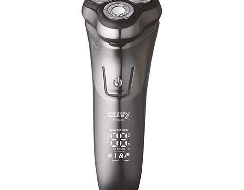 Camry CR 2925 Electric shaver
