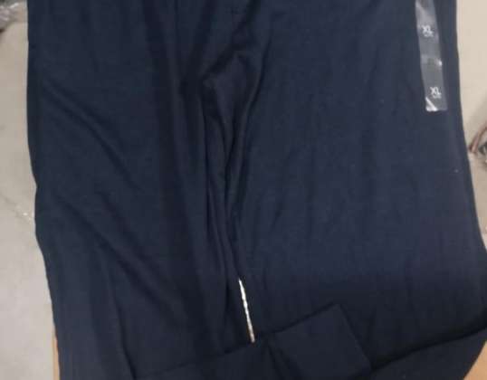 Prekių ženklų mišinys moterys, vyrai, vaikai, Ralph Lauren, Tommy Hilf