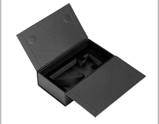 GROSSHANDEL original Unisex Parfum Calvin Klein CK One Eau de Toilett