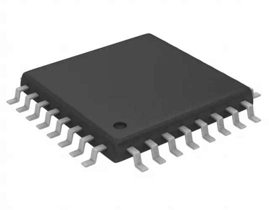 Integrated Circuits (Electronic Components) IC BQ25895RTWR