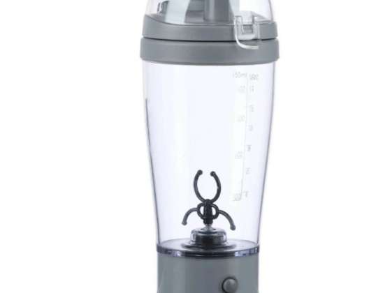 Christian Materne elektrische Shaker 450 ml