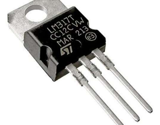 Circuits intégrés (composants électroniques) IC TPS23756PWPR
