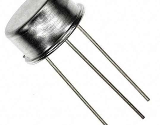 Circuits intégrés (composants électroniques) IC TPS23756PWPR