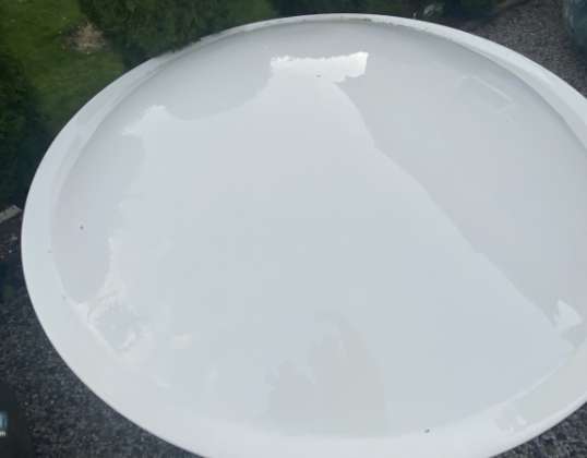 HotTub top lid-cover stock sale