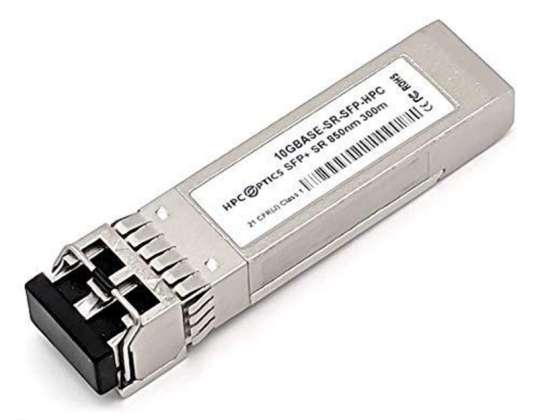 Integrerade kretsar (elektroniska komponenter) IC TPS23756PWPR