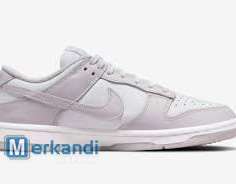 Fodtøj til salg- Nike Dunk Low Venice (W) - DD1503-116