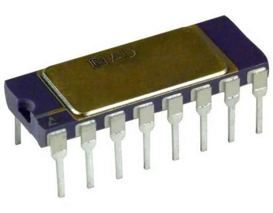 Circuits intégrés (composants électroniques) IC TPS23756PWPR
