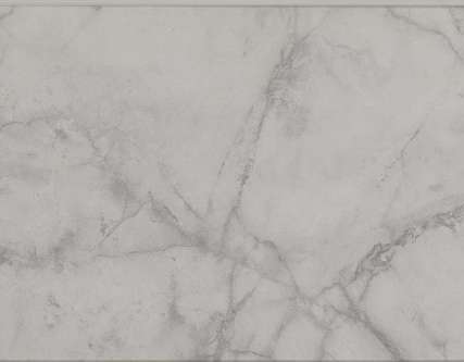 Marble Effect Decorative Wall Panels for Professional Furnishings