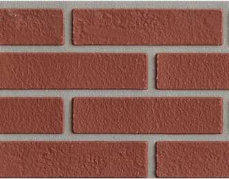 Elastic Brick Wall Cladding | FLX