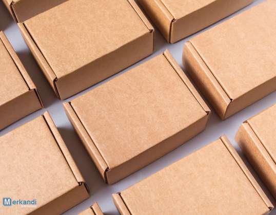 Google Nest Hub 2 Fekete eladó használt