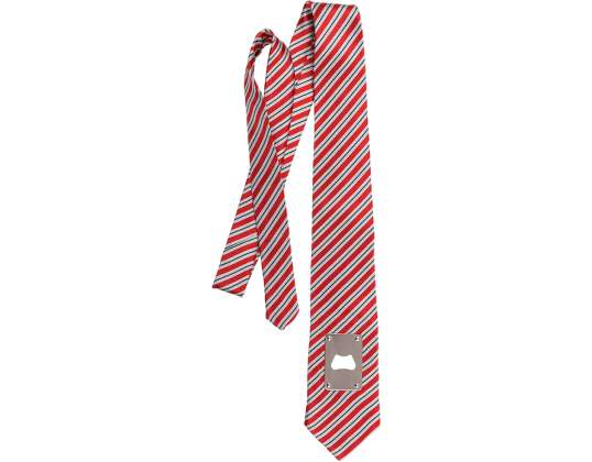 Apribottiglie, Cravatta, 140 cm