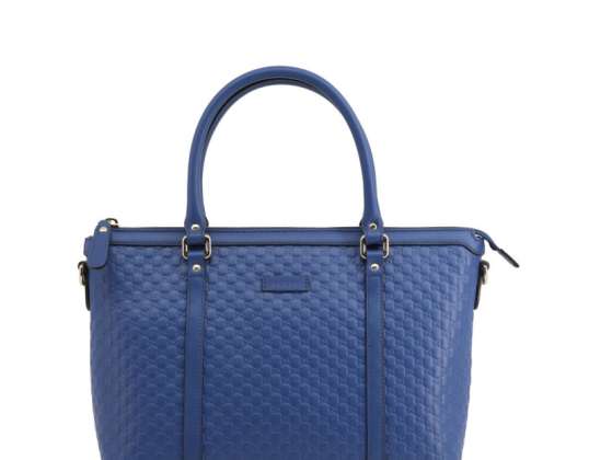 Gucci Handbag 449656_BMJ1G_4231
