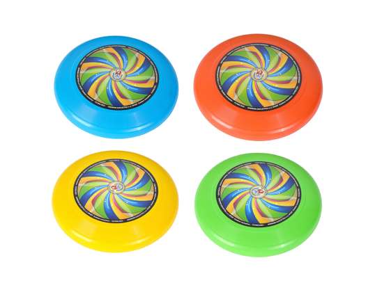 Frisbees 23,5 cm