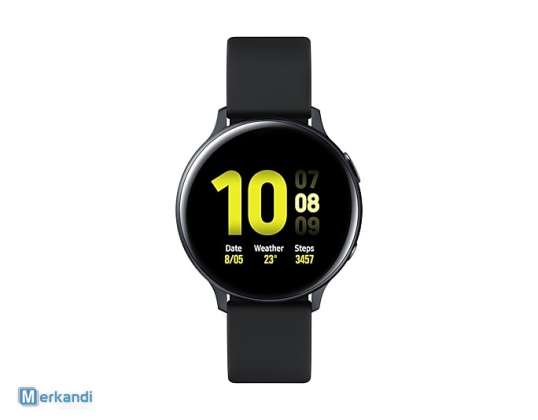 Samsung Galaxy Watch Aktiv2 (44 mm) SM-R820
