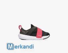 Nike Koemi - CZ0188-005