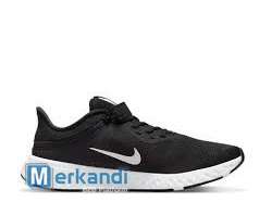 Nike Revolucija 5 FlyEase - BQ3211-004