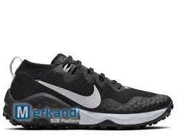 Nike Wildhorse 7 M Trail Running Shoes - CZ1856-002