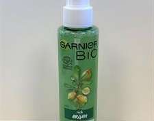 3600542196932  Garnier Skincare Bio Nourishing Mist 150ml