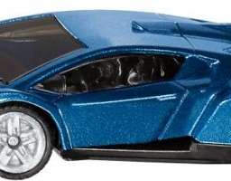 SIKU 1485 - Lamborghini Veneno - Modélisme