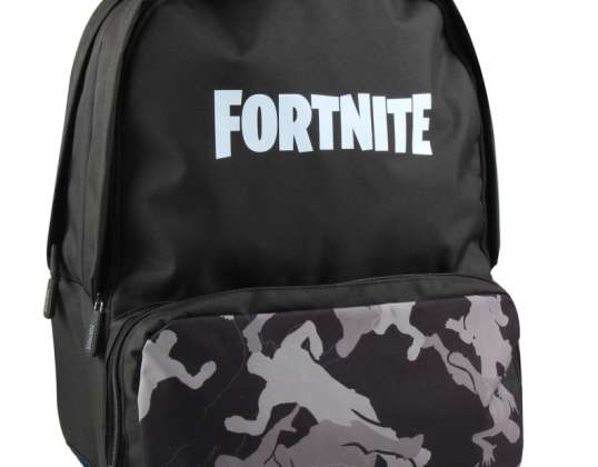 Fortnite   Backpack &quot;Fortnite&quot;   Rucksack
