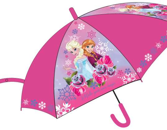 Disney Frozen - Umbrella