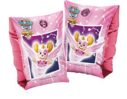 Srečni ljudje 16329 Paw Patrol Flotation naprave