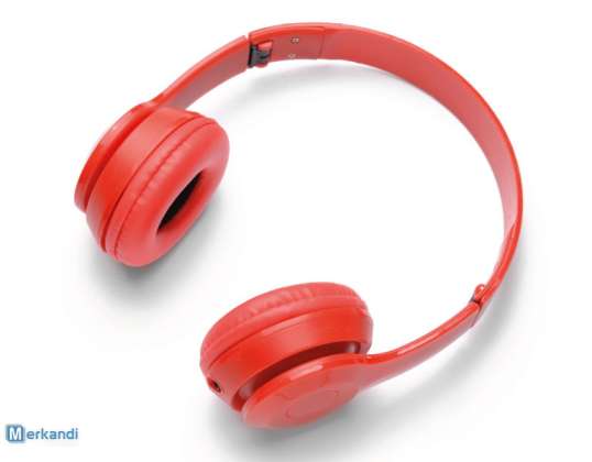 Wholesale of Sony WH-1000XM4 Headphones