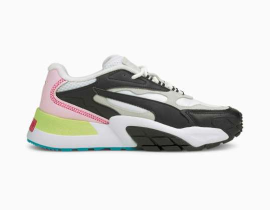 PUMA HEDRA FANTASY WN&#39;S