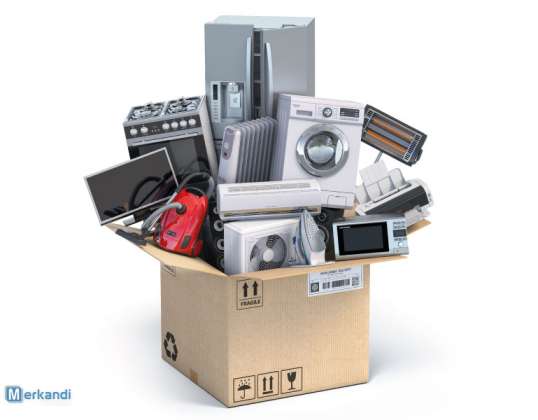 INVERSOR RECTIFICADOR 12V 24V ARRANQUE 600A