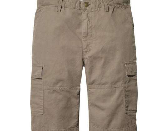 Tommy Jeans voorraad heren shorts