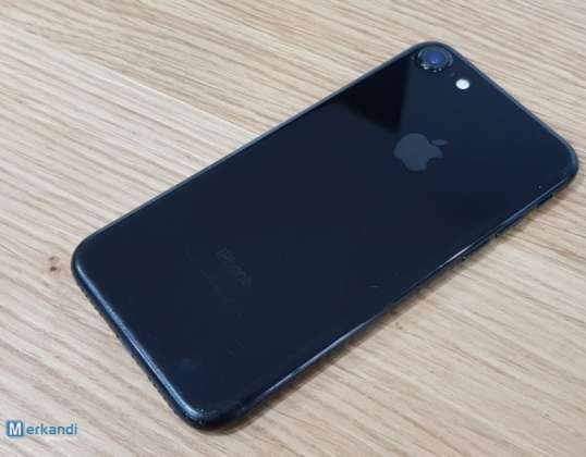 СКЛАД Iphone ИЗПОЛЗВАНА ДДС МАРЖ от 77€ 100% оригинални компоненти .