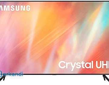 VENTE EN GROS TV SAMSUNG 43AU7172UXXH VENTE EN GROS EAN 8806092076396