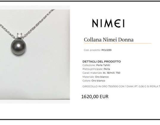 MILUNA & NIMEI