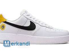 Nike Air Force 1 LOW &quot;Imejte Nike Day&quot; Moške superge - DM0118-100