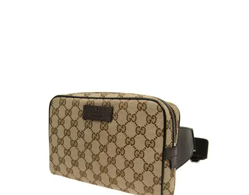 BOLSOS GUCCI